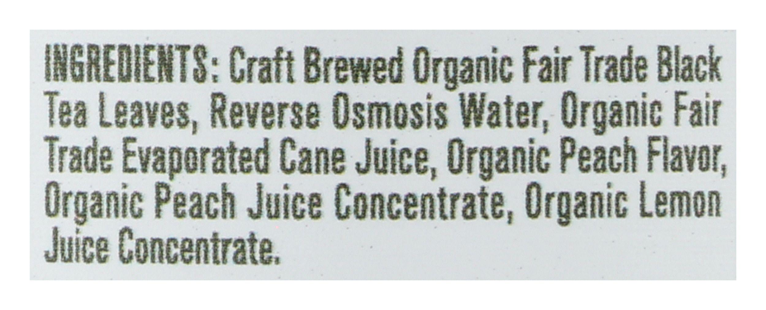 Product gallery 3518672