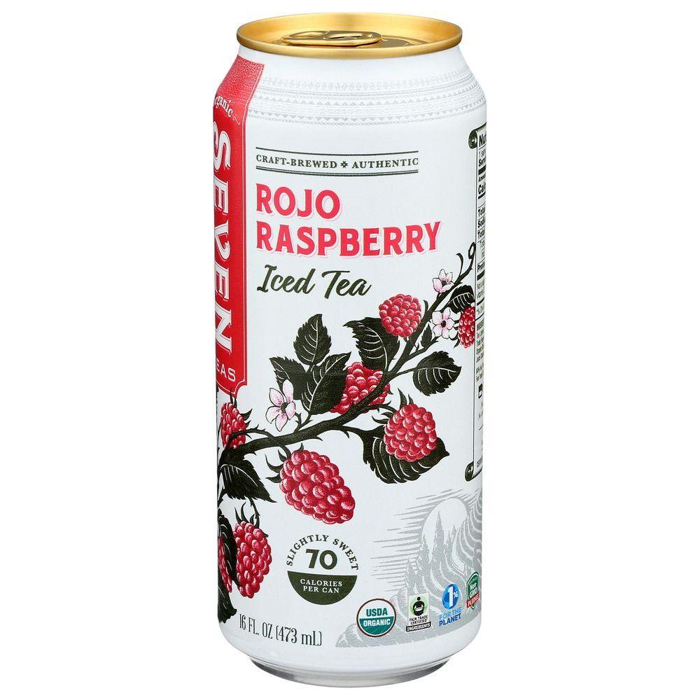 Product gallery 4266076