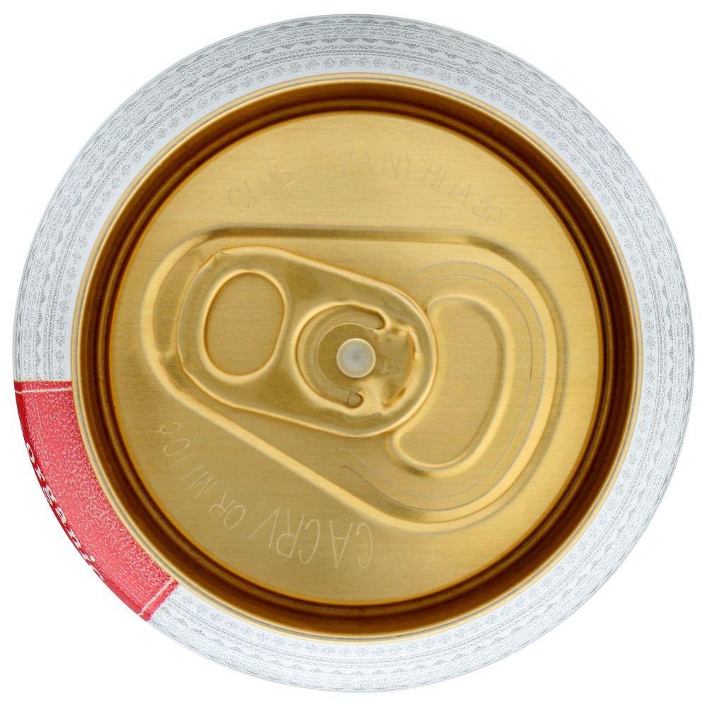 Product gallery 4266082