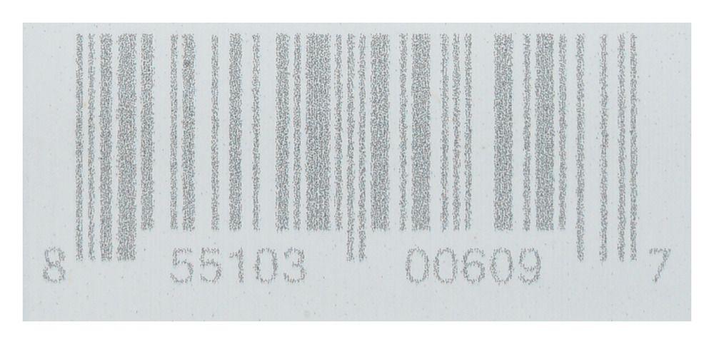 Product gallery 4266100