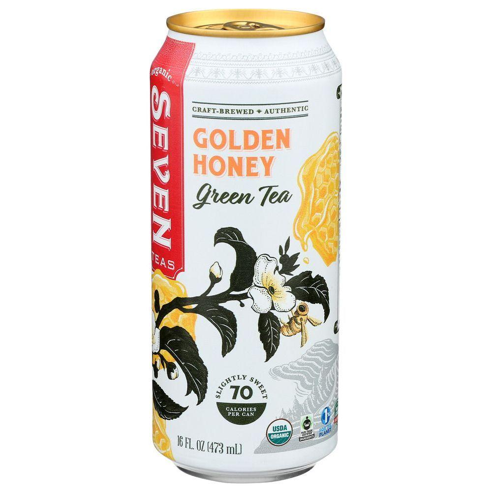 Product gallery 4266112