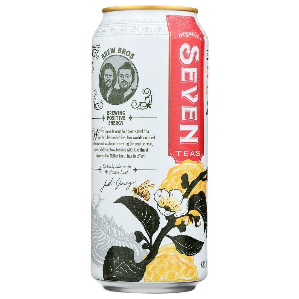 Product gallery 4266115