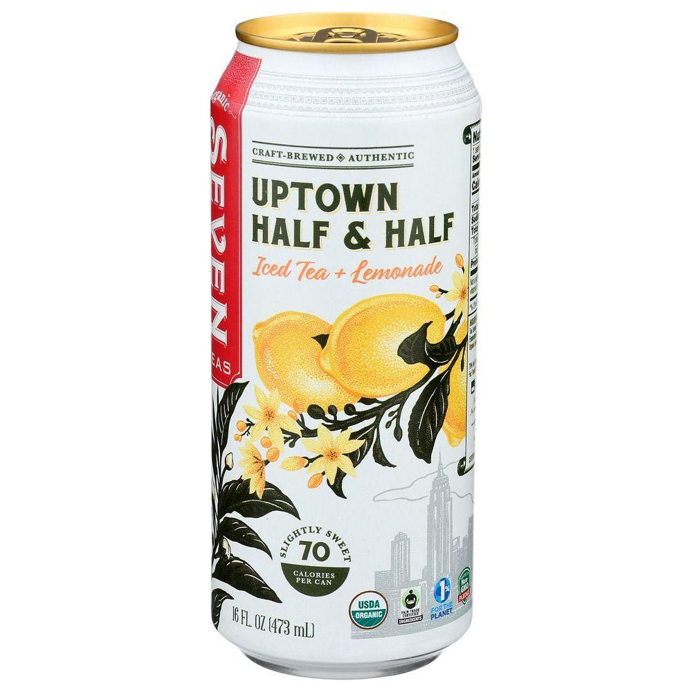 Product gallery 4266148