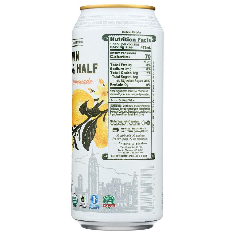 Product gallery 4266160