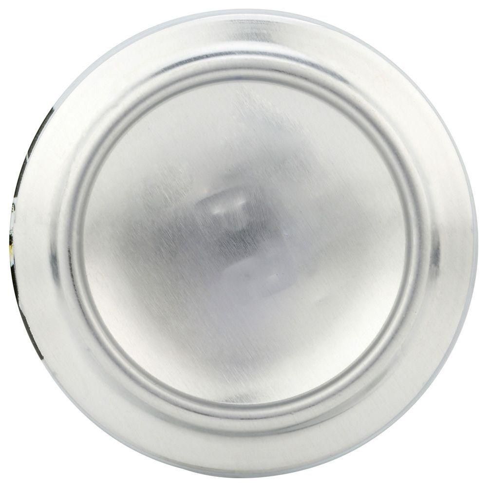 Product gallery 4266163