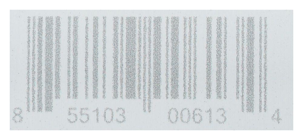 Product gallery 4266172