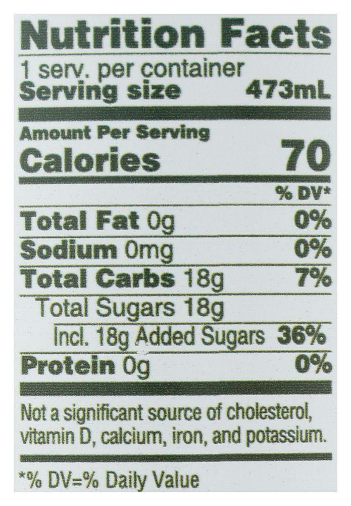 Product gallery 4266166