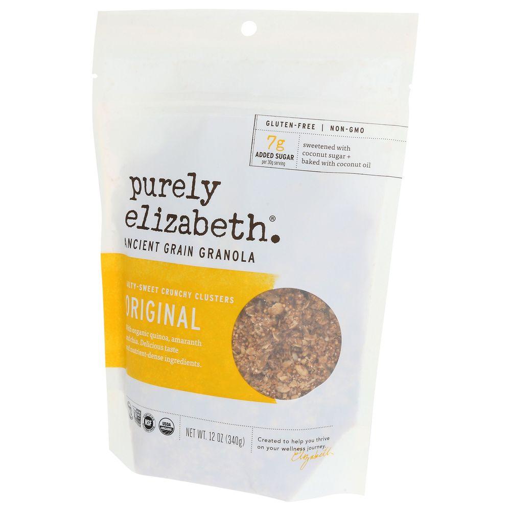 Product gallery 3090936