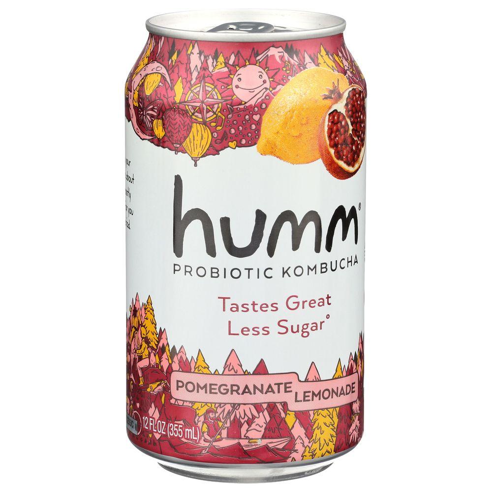 Product gallery 3258374