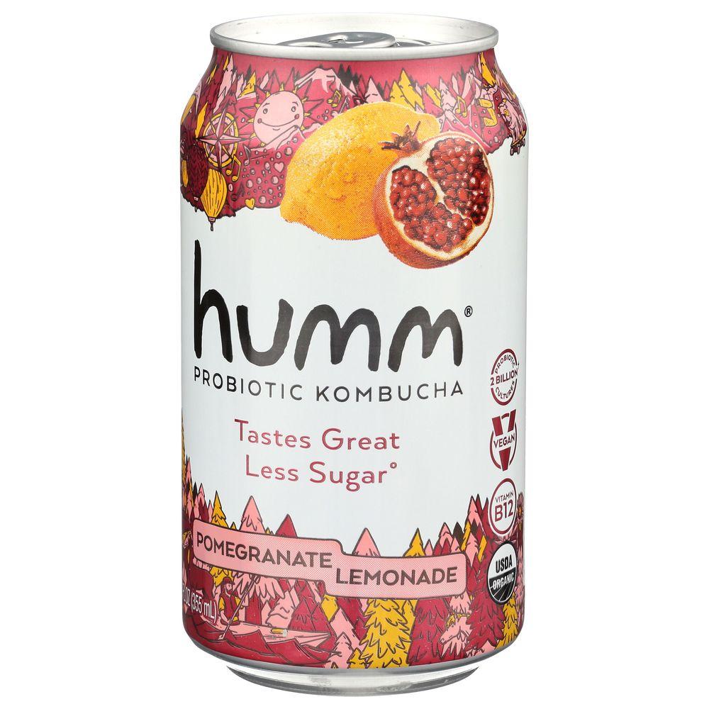 Product gallery 3258377