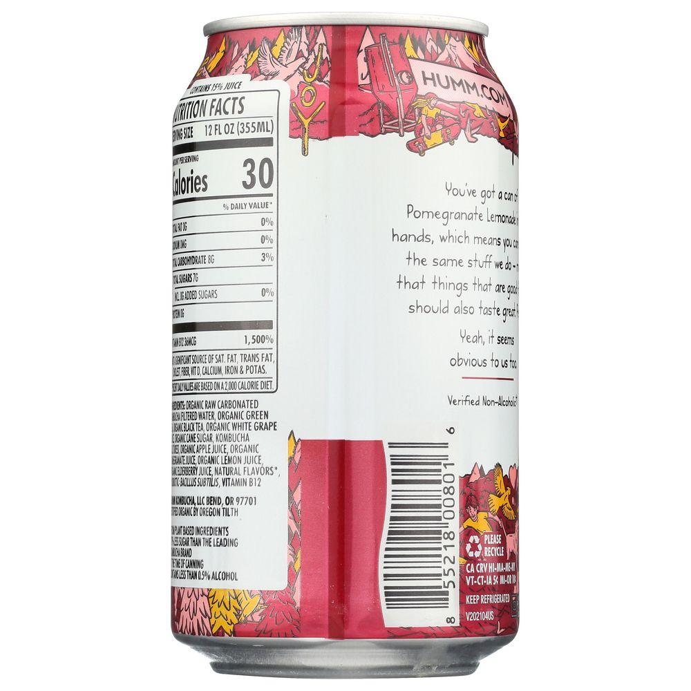 Product gallery 3258380