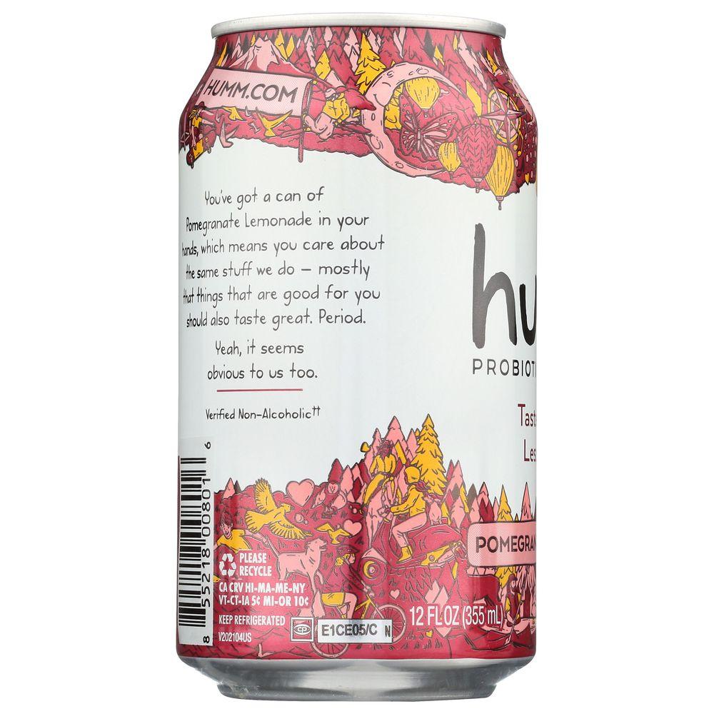 Product gallery 3258389