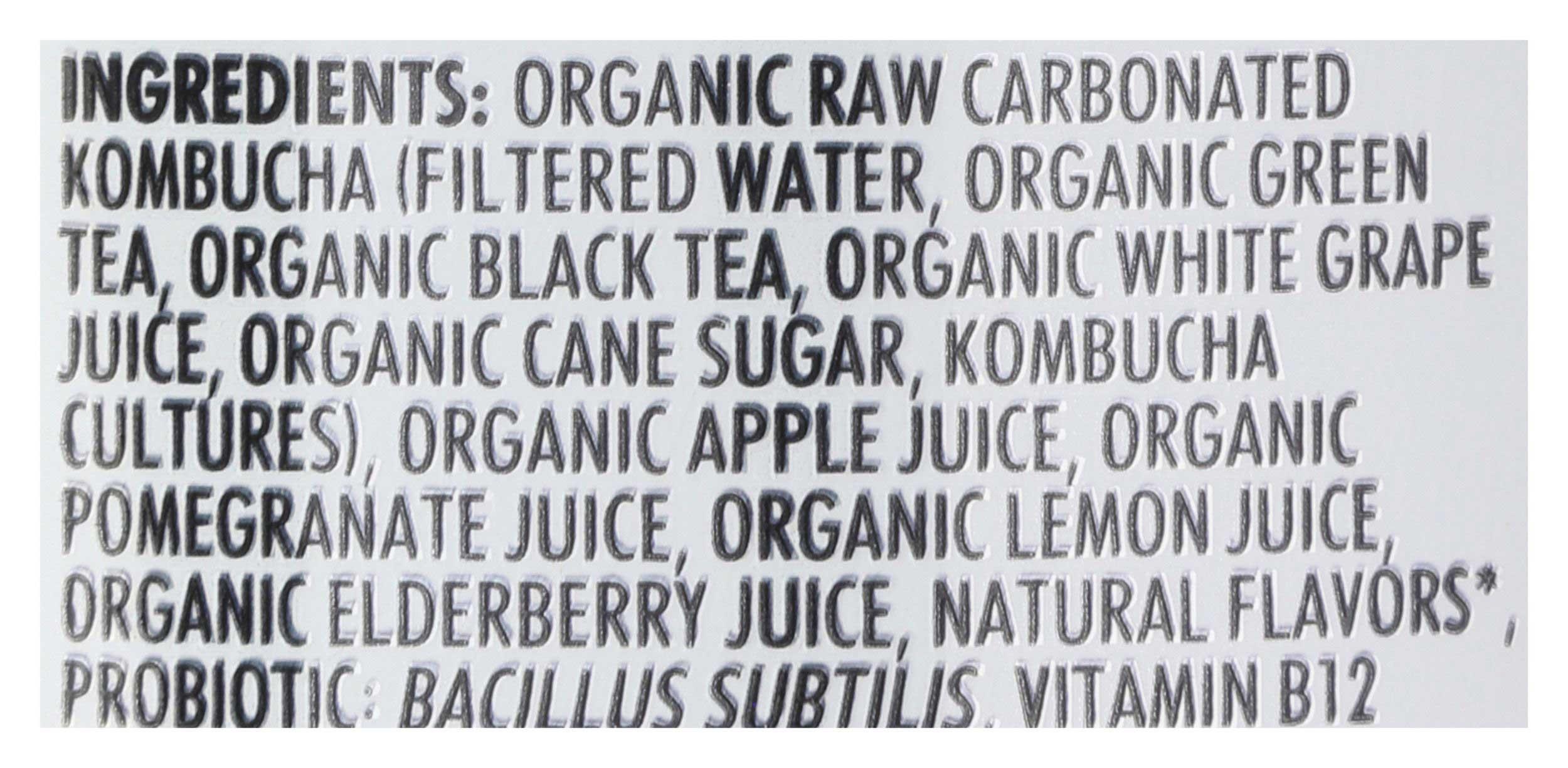 Product gallery 3258404