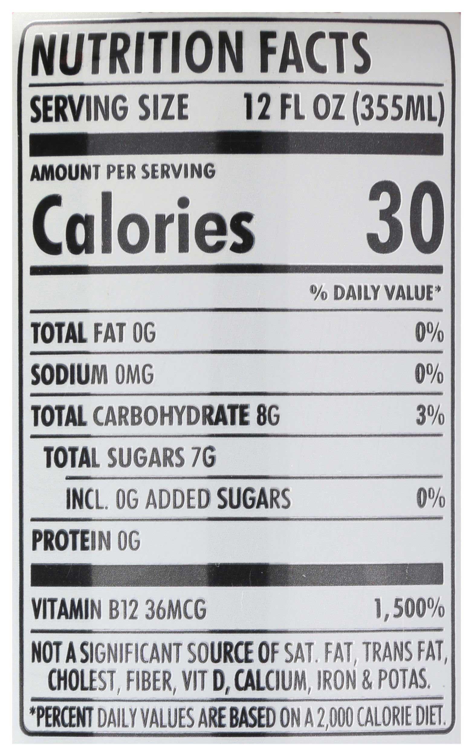 Product gallery 3258401