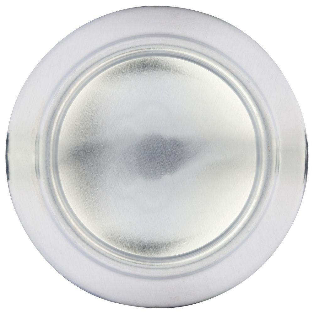 Product gallery 3258419