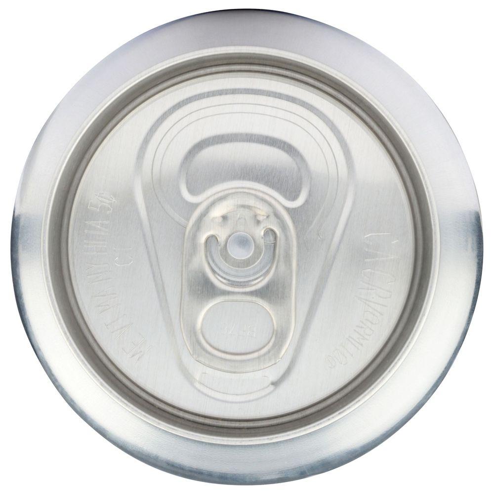 Product gallery 3258431