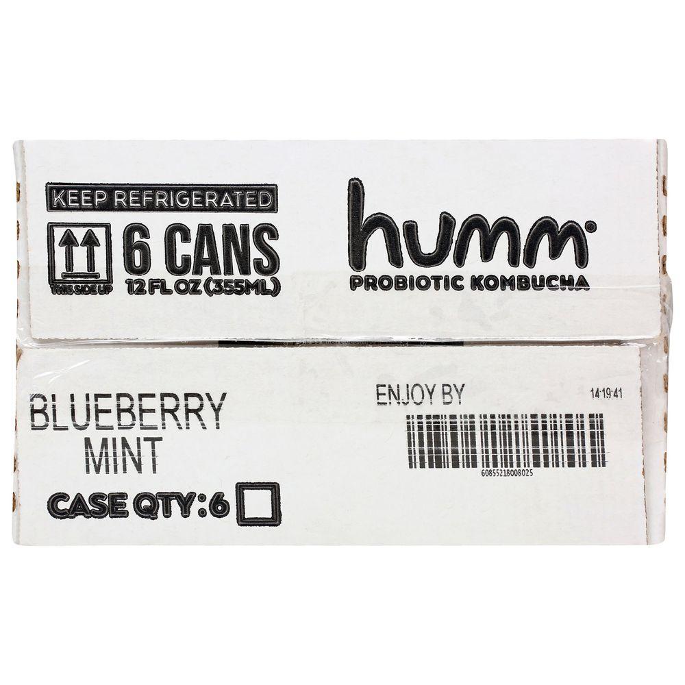 Product gallery 3258434