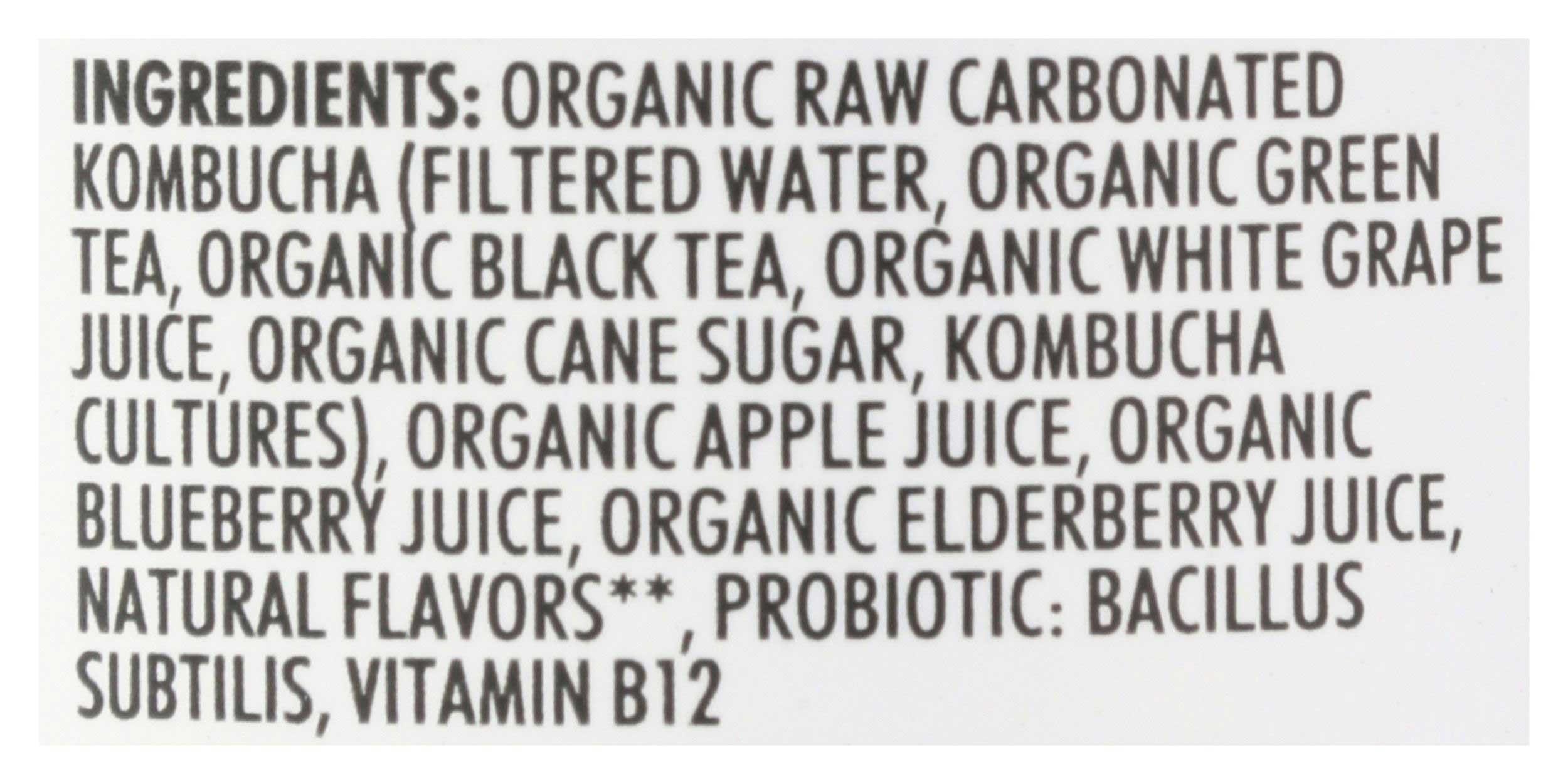 Product gallery 3258440