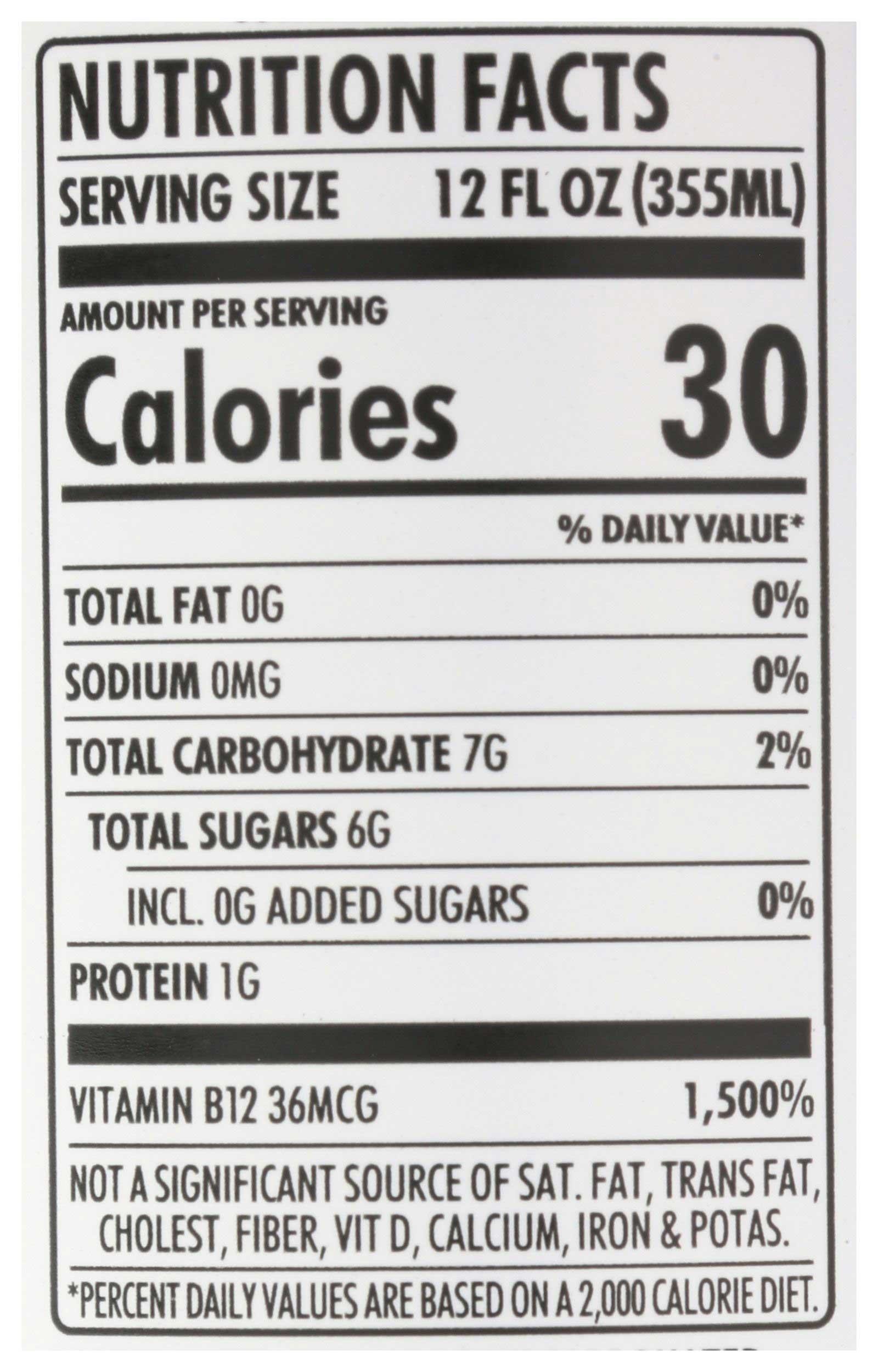 Product gallery 3258437