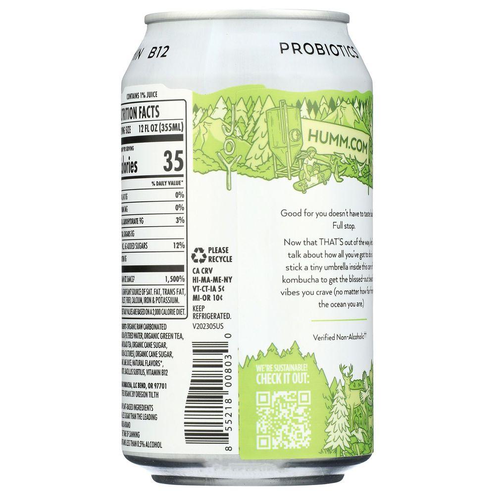 Product gallery 3919925