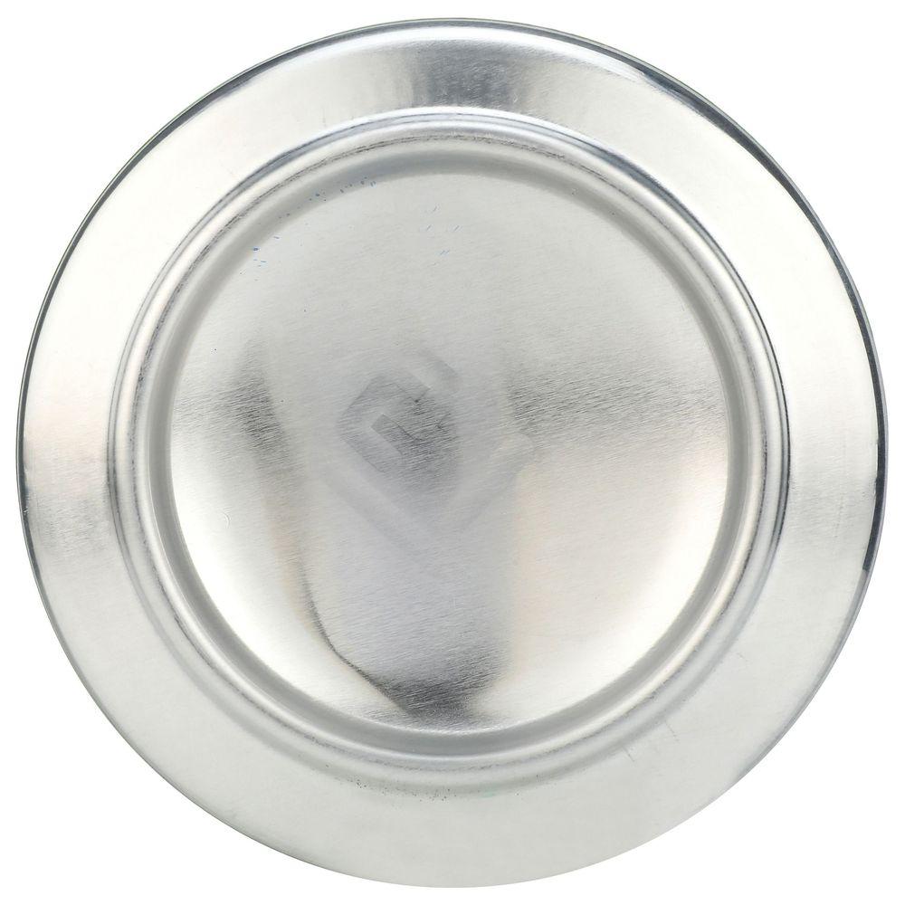 Product gallery 3919928