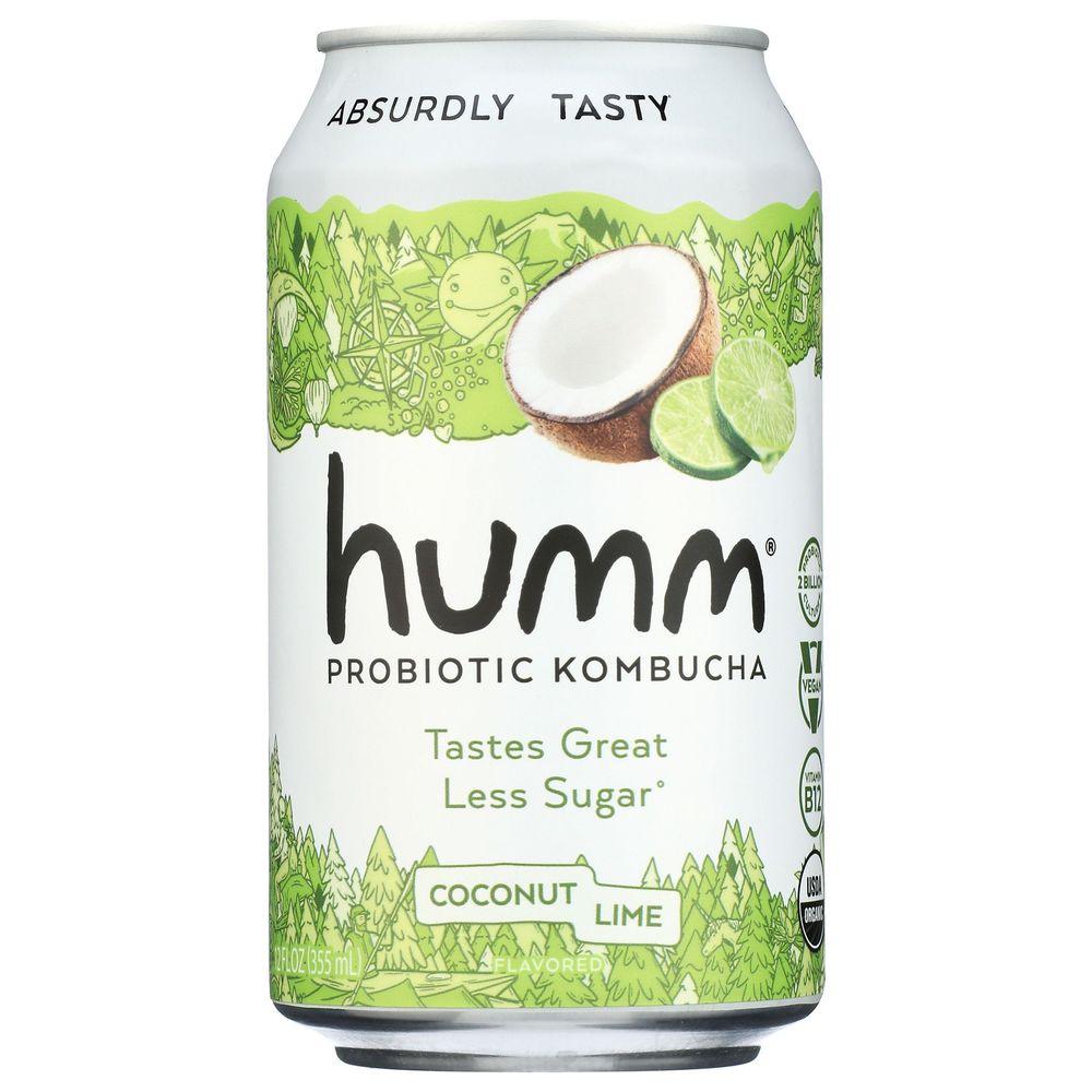 Product gallery 3919931