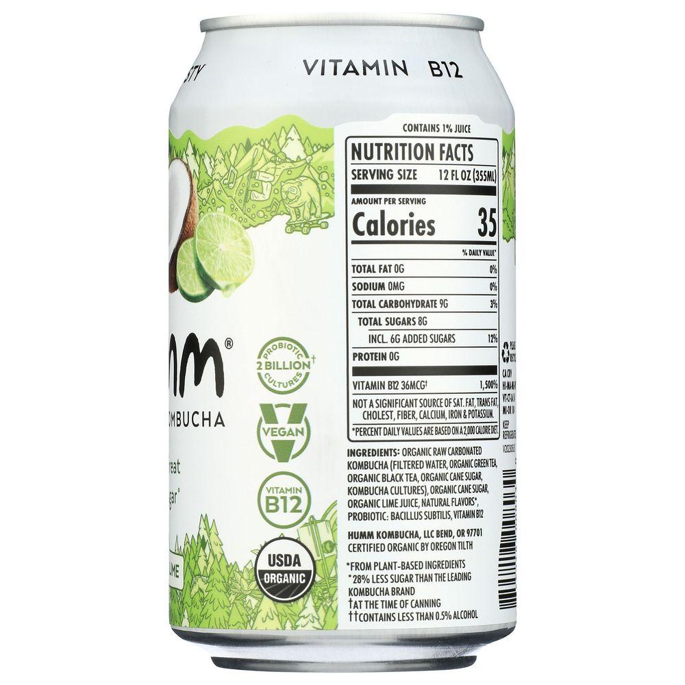 Product gallery 3919937