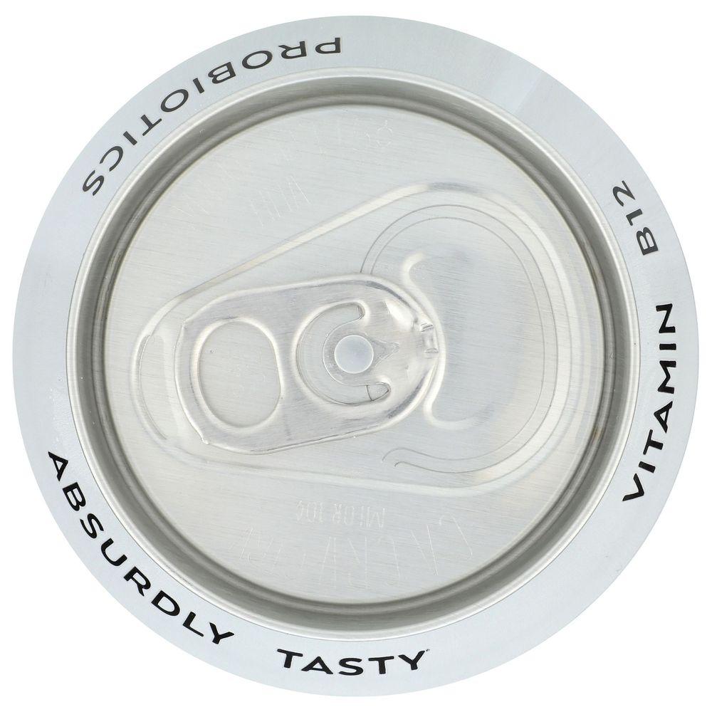 Product gallery 3919940