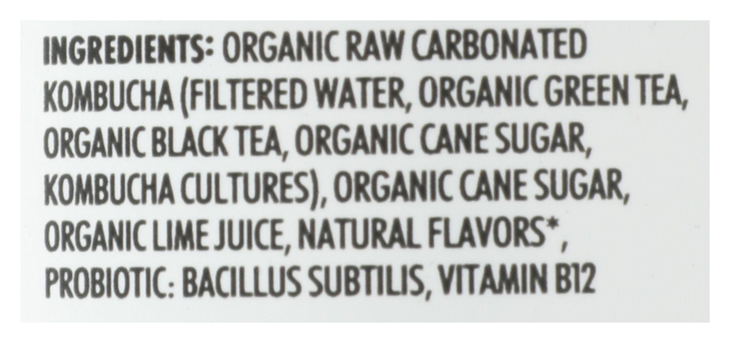 Product gallery 3919949