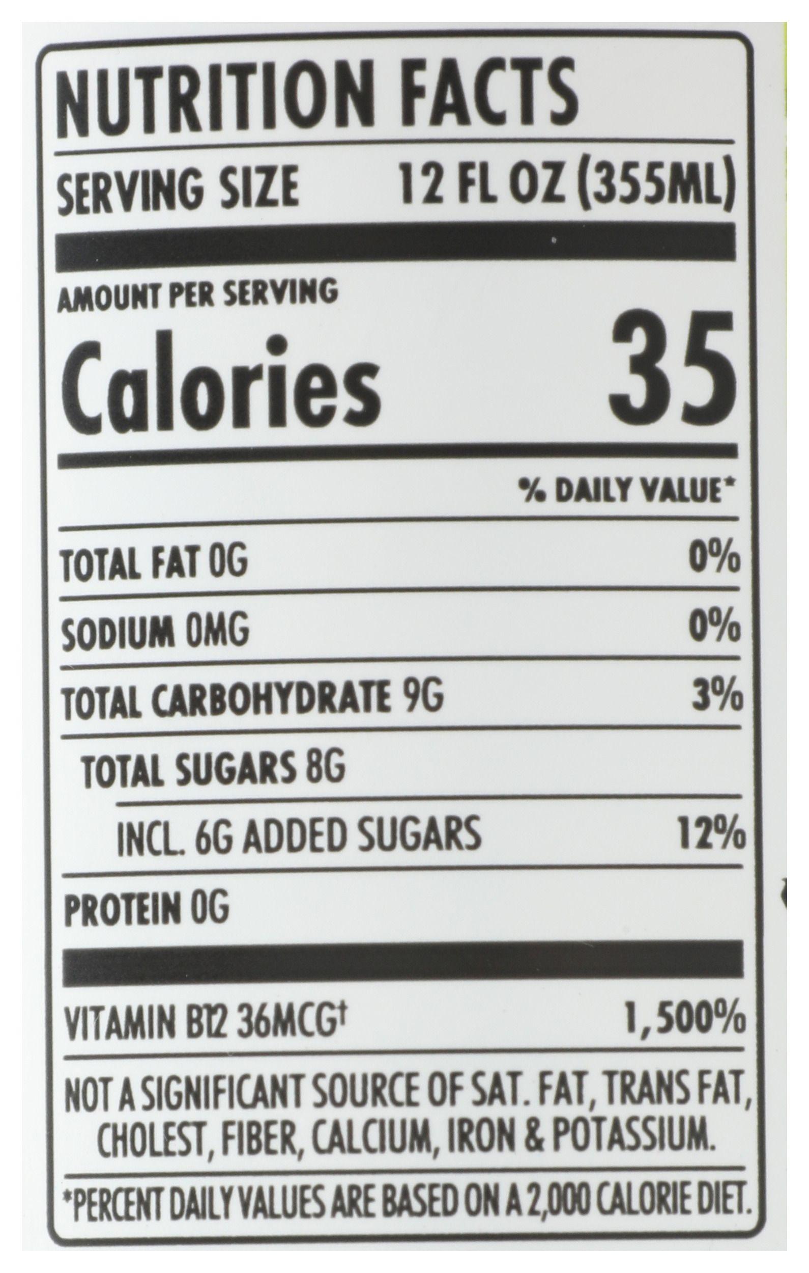 Product gallery 3919946