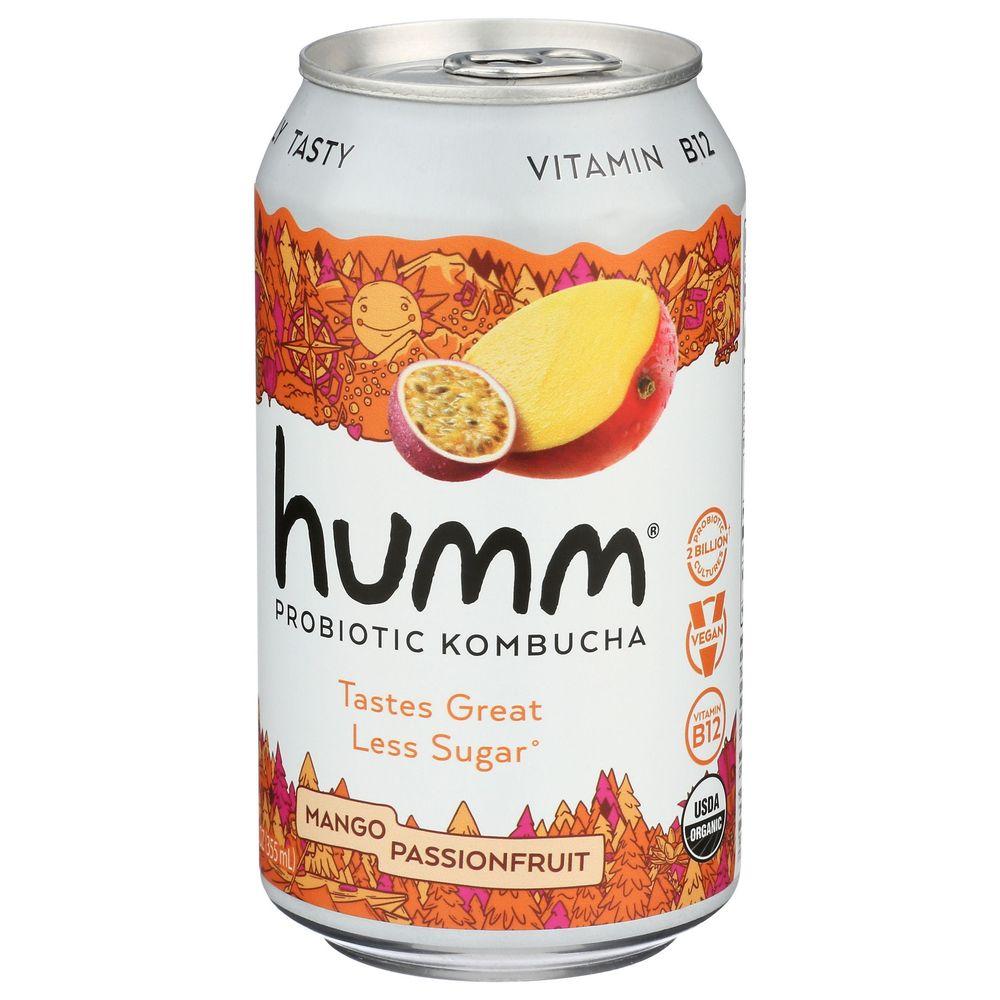 Product gallery 3919958