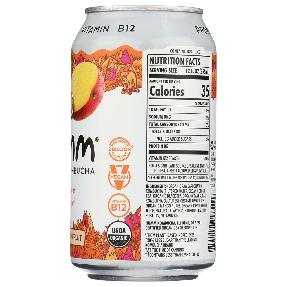 Product gallery 3919973