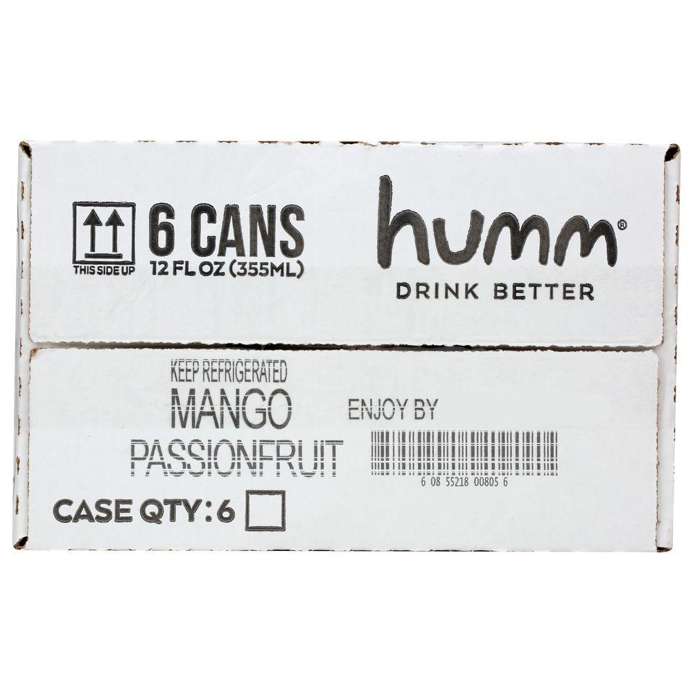 Product gallery 3919979