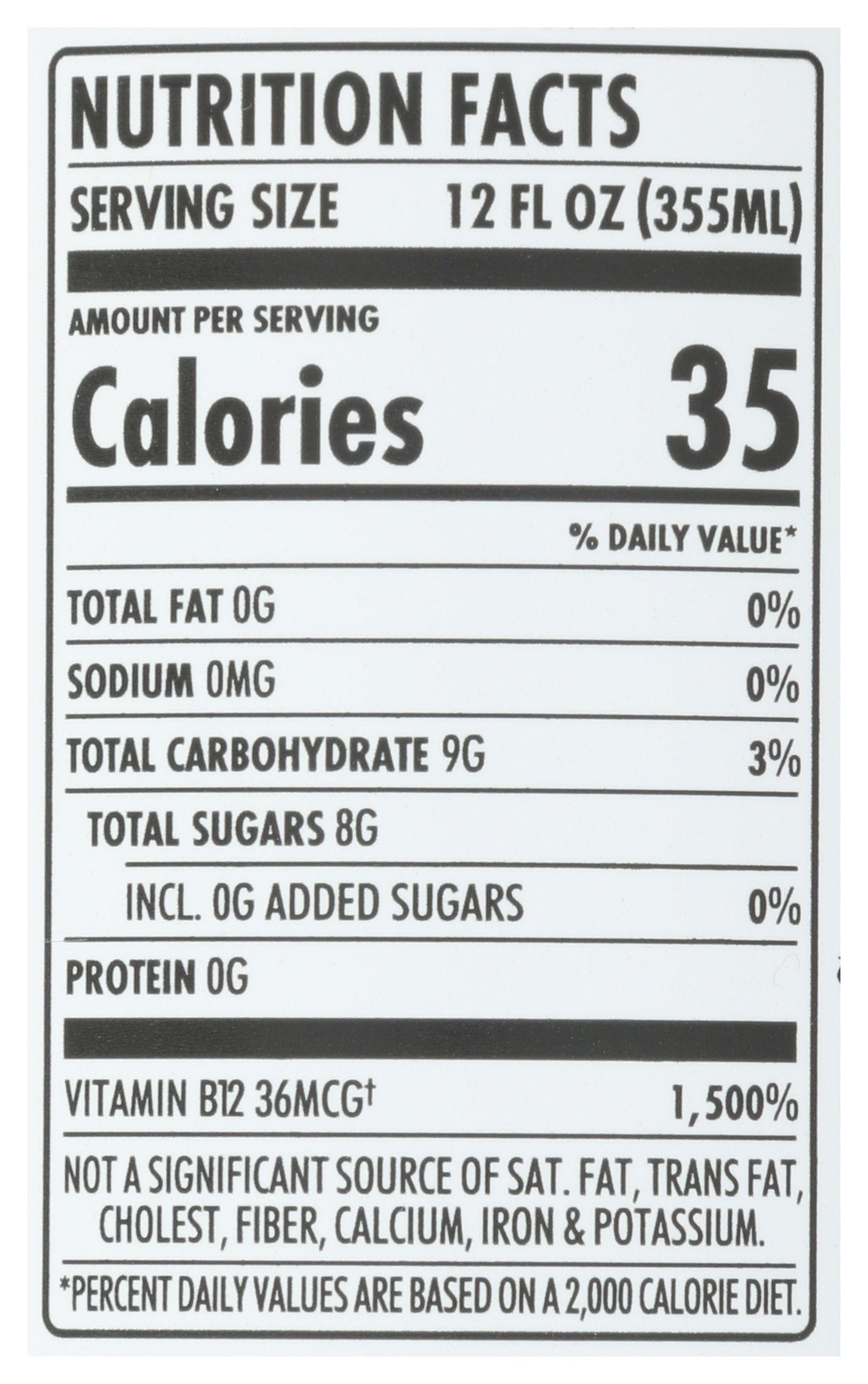 Product gallery 3919982