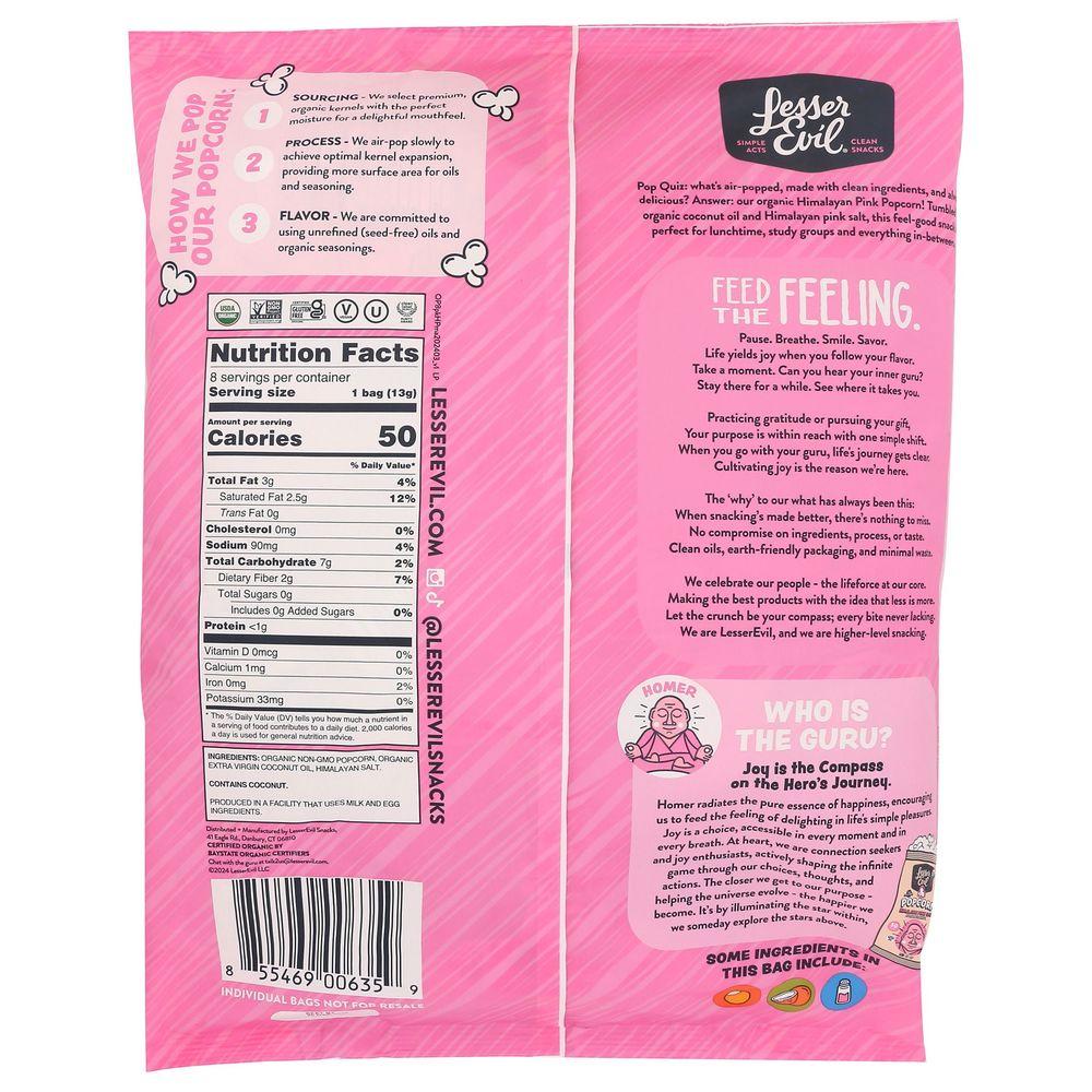 Product gallery 3804591