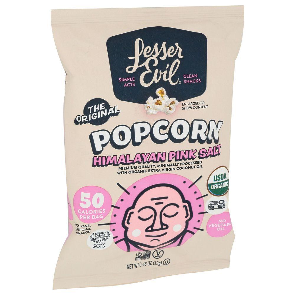 Product gallery 3804558