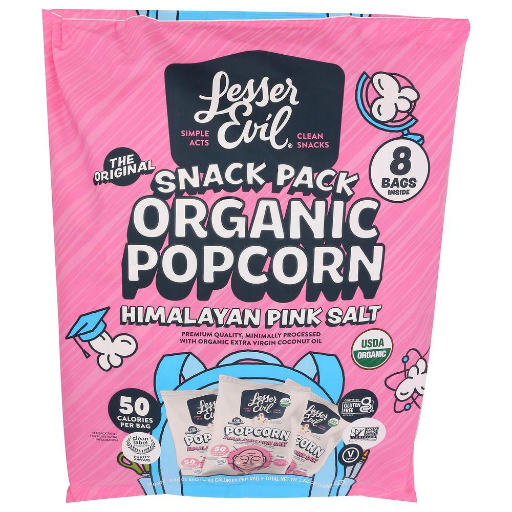 Product gallery 3804564