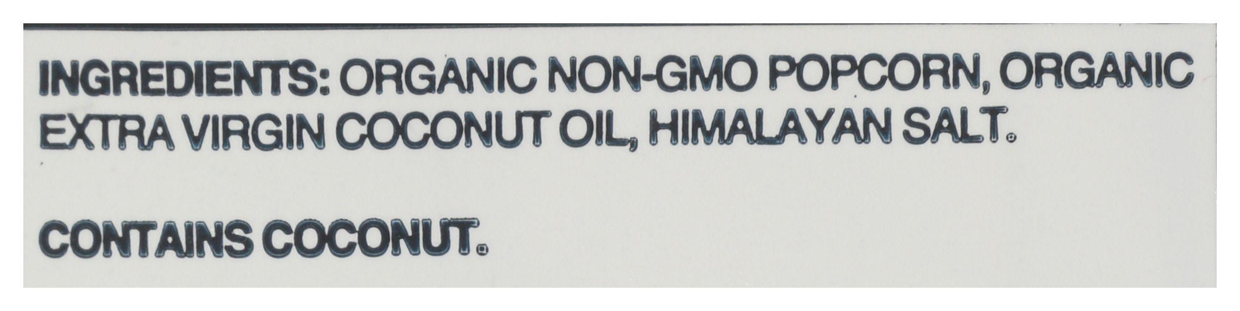 Product gallery 3804615