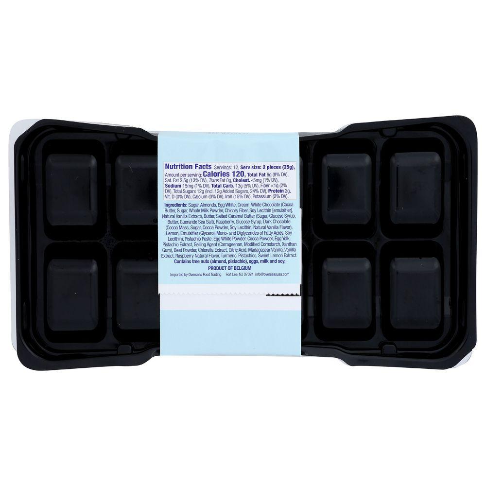 Product gallery 3258668