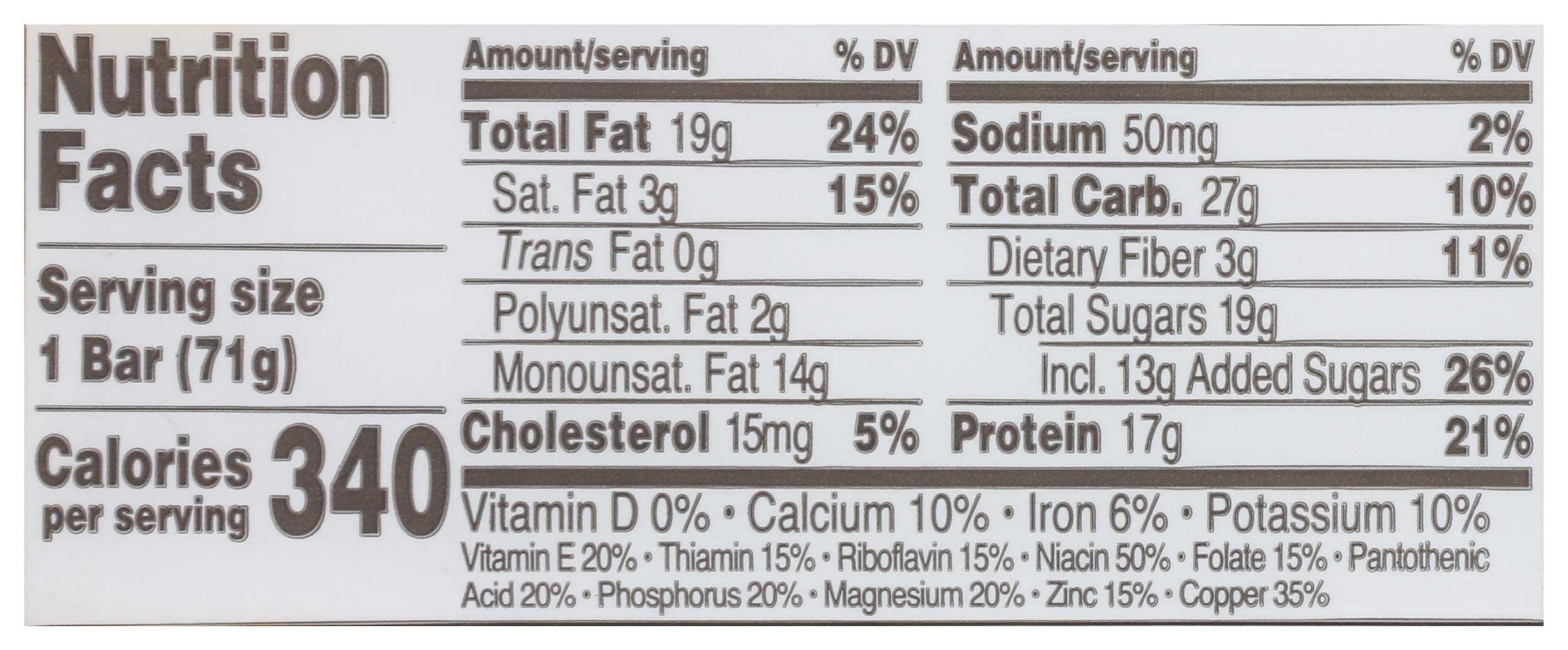 Product gallery 2509844