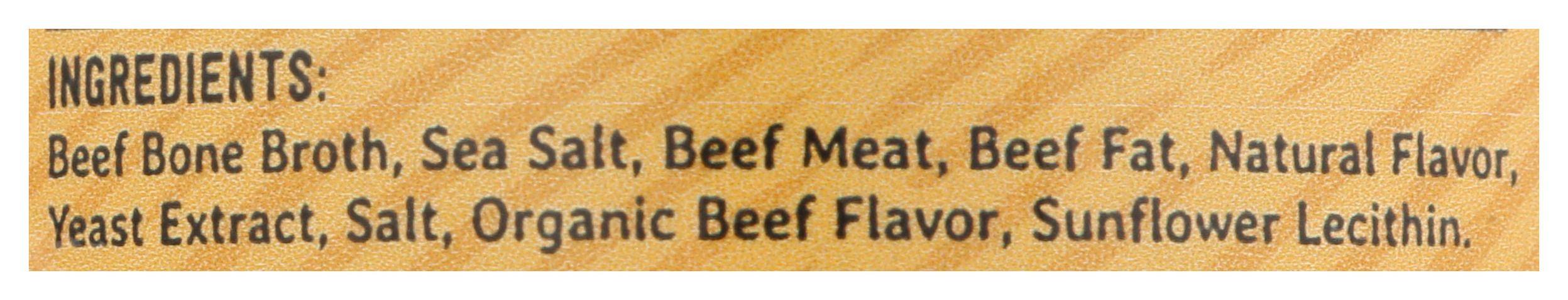 Product gallery 4059606