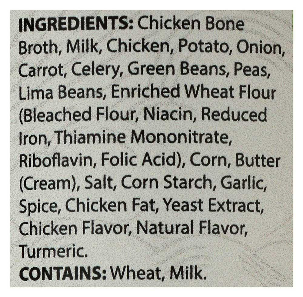 Product gallery 4059573