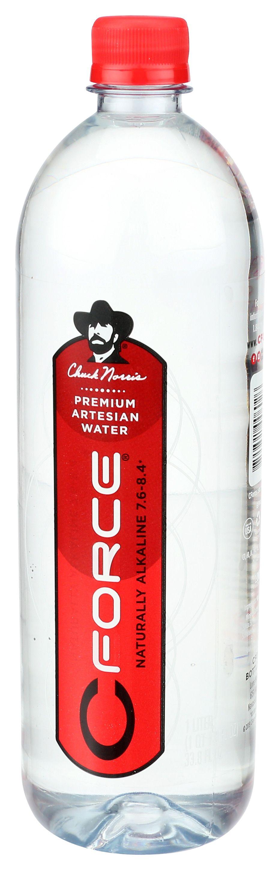 Product gallery 2835248