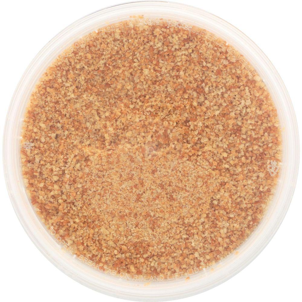 Product gallery 4010952