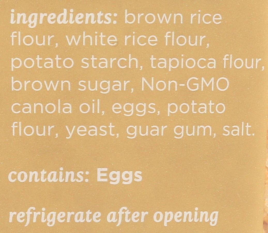 Product gallery 4010961