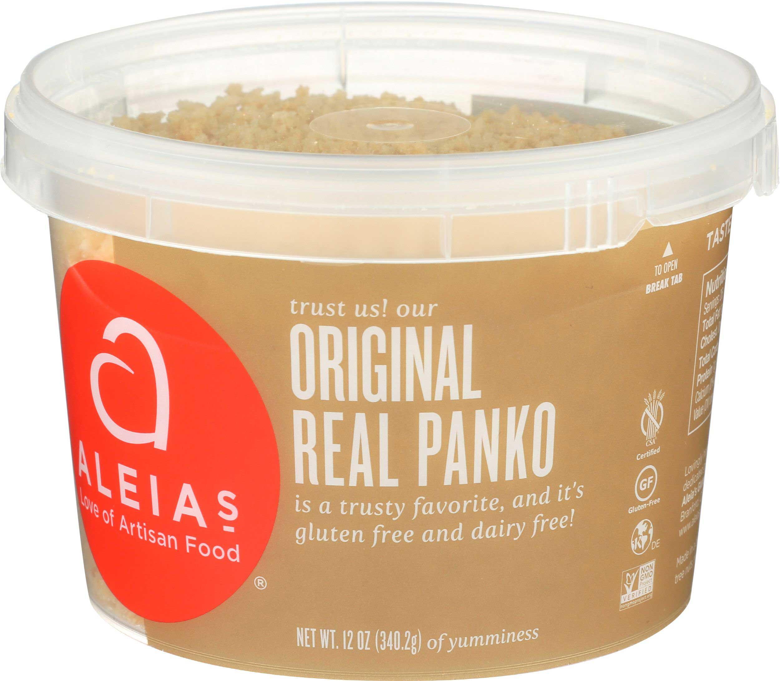 Product gallery 2835335