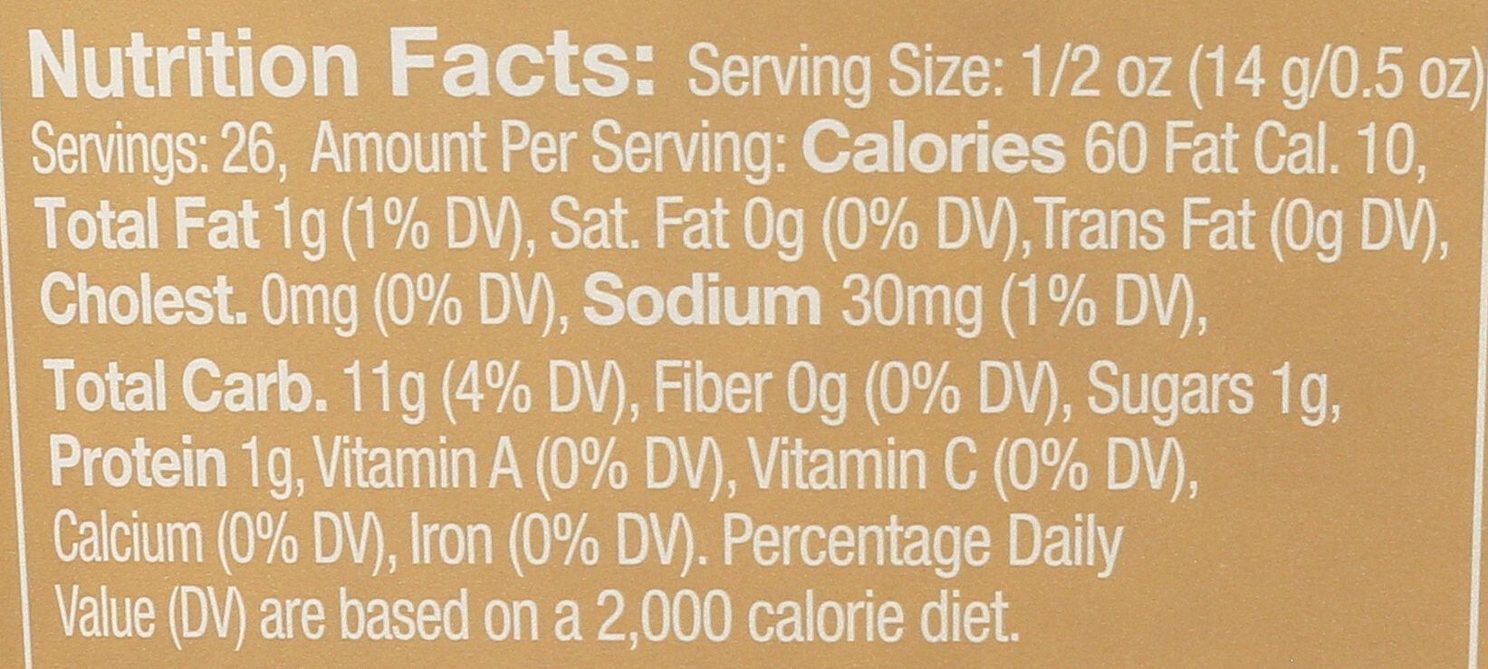 Product gallery 2835353