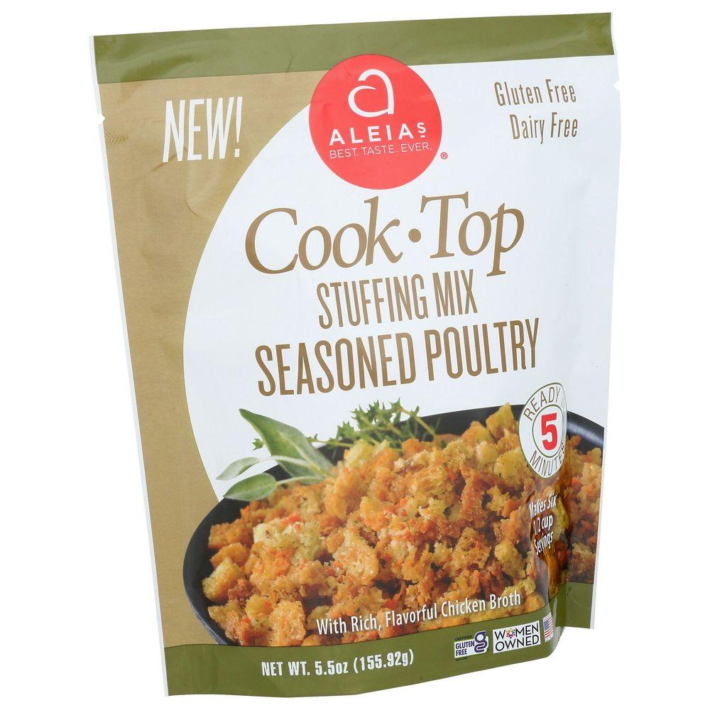 Product gallery 4010967