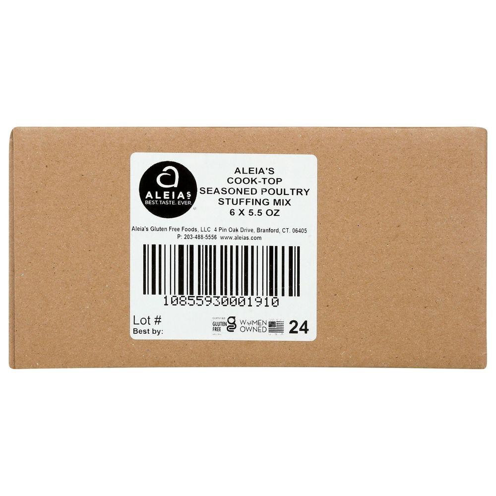 Product gallery 4010991