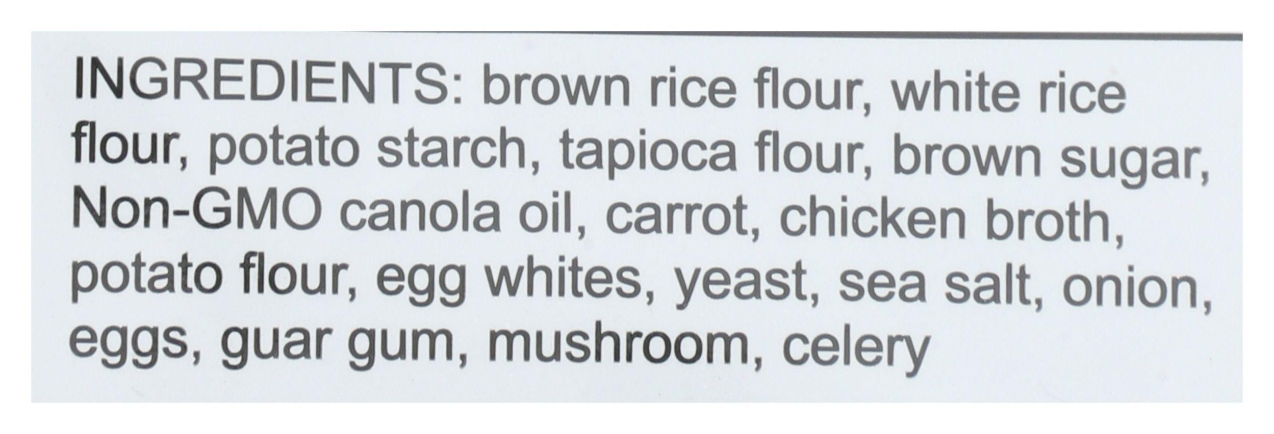 Product gallery 4010997